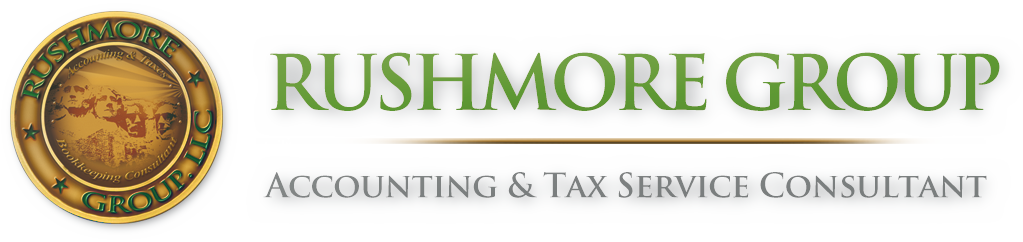 Rushmore Group LLC