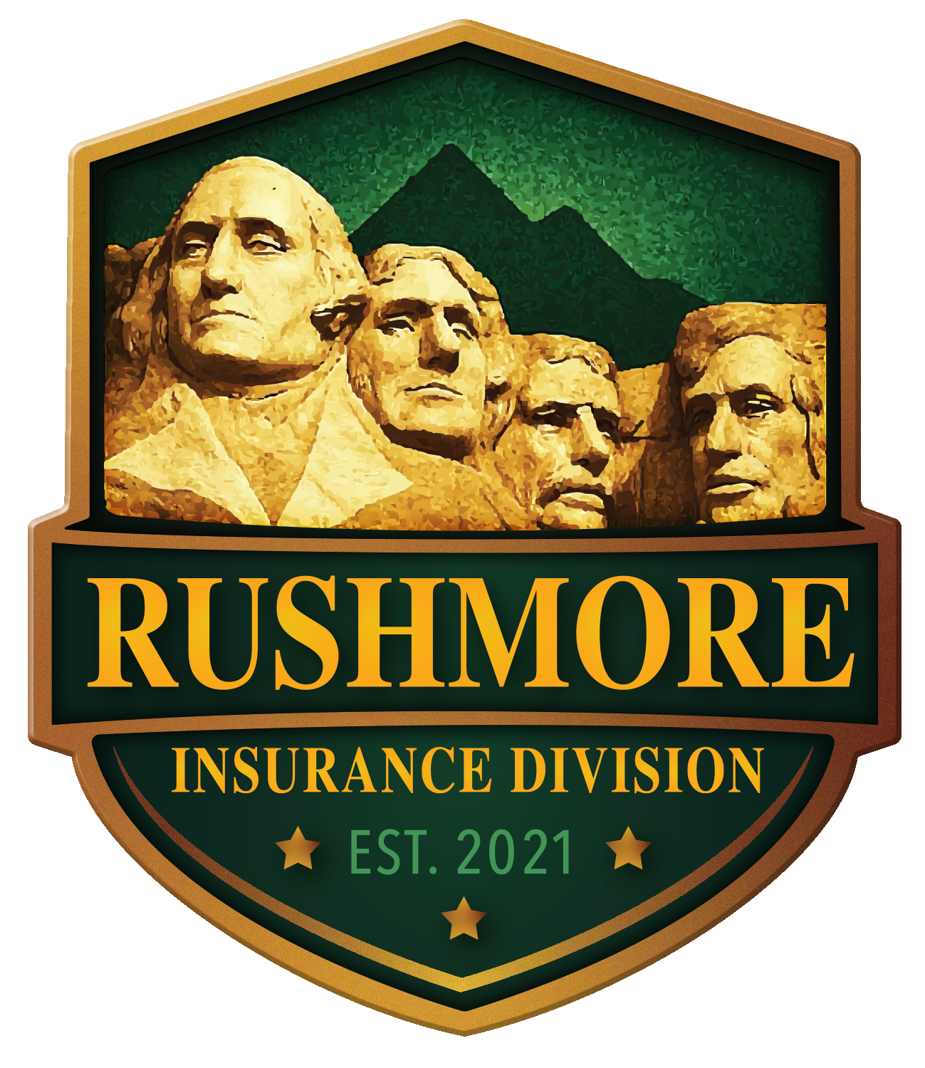 rushmoreLOGO-Final